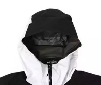 最值得买的始祖鸟羽绒内胆冲锋衣,始祖鸟最值得入手的冲锋衣