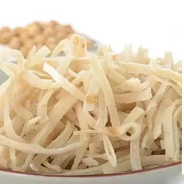 创业致富小技巧,创业致富的三种方法