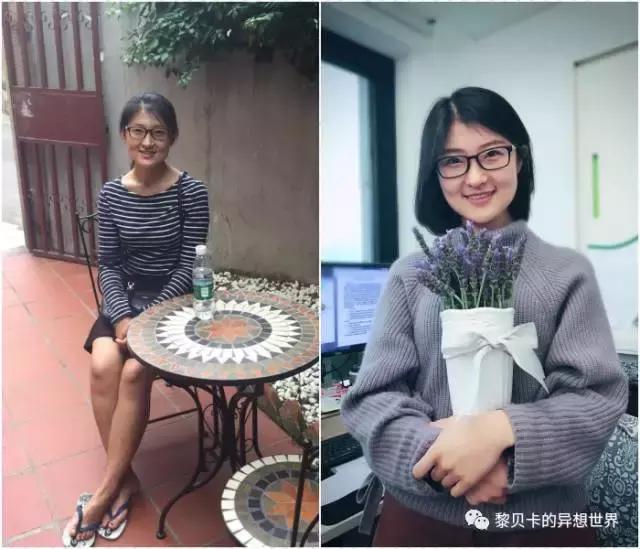 这些实用变美小技巧,这些变美秘籍太坑了千万别学