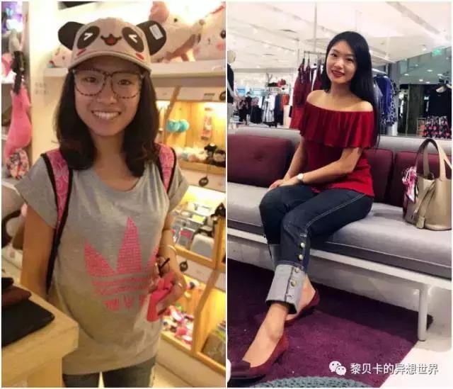 这些实用变美小技巧,这些变美秘籍太坑了千万别学