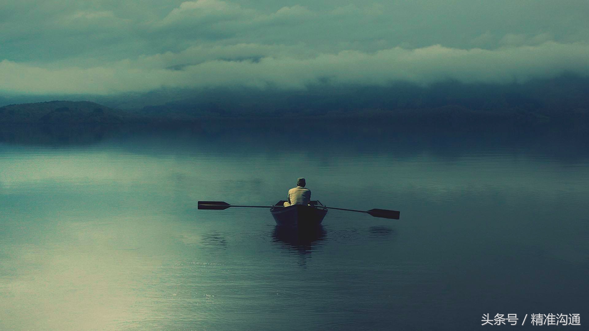 中医不可思议的药方,最有治愈功效的良方
