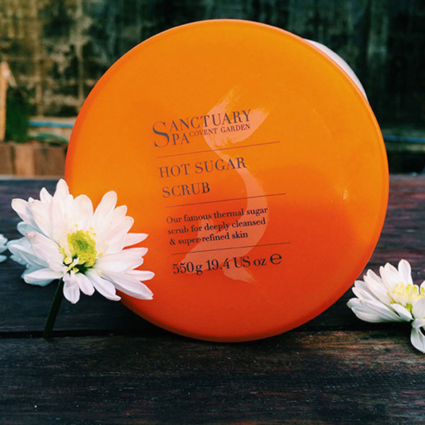 去泰国买东西英语,去泰国买什么珠宝