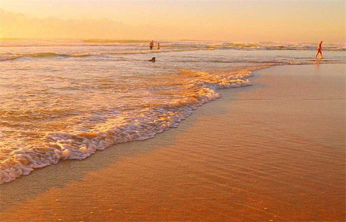 澳洲旅游自驾游最佳路线,澳洲自驾最佳旅游时间