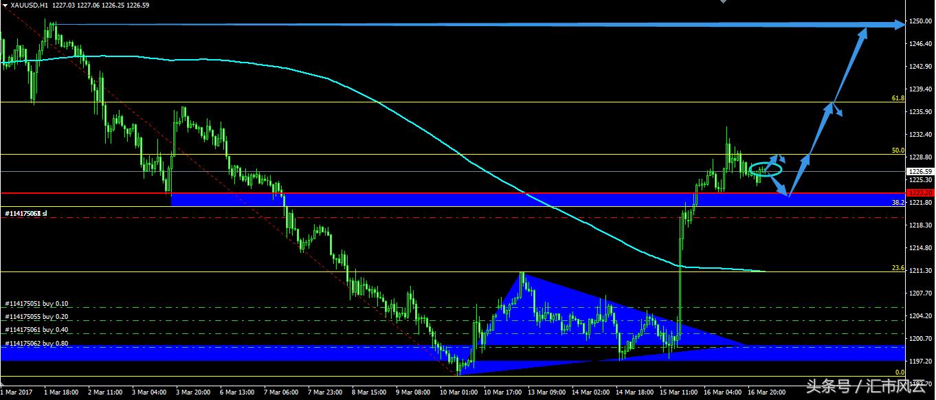 今日交易策略,今日交易策略思路解读