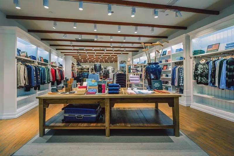 鍟嗗満鏈嶈鎶樻墸,鍟嗗満鏈嶈鎶樻墸鏃跺皻