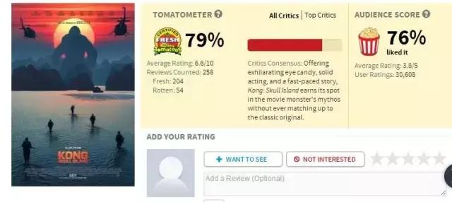 景甜金刚骷髅岛免费完整版,景甜金刚骷髅岛是配角吗