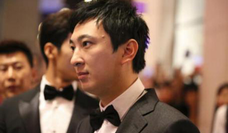 诛仙被青云志毁了,青云志欢瑞