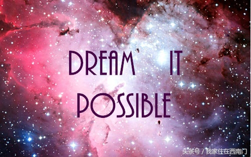 戴上耳机聆听世界歌词,戴上耳机静下心来听音乐