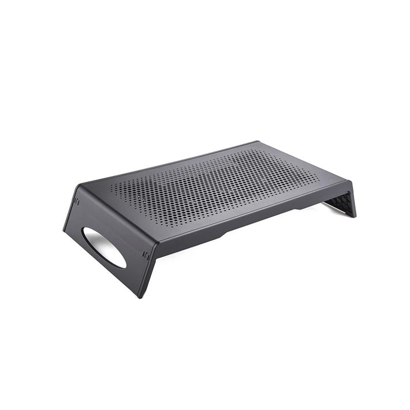 笔记本速冷降温,给笔记本快速散热