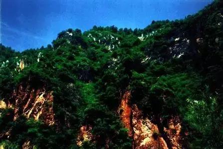 定个小目标100天,定个小目标完整版