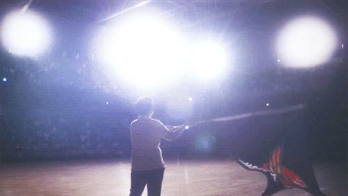 lol最强中单faker登上魔王宝座,回响国服西施