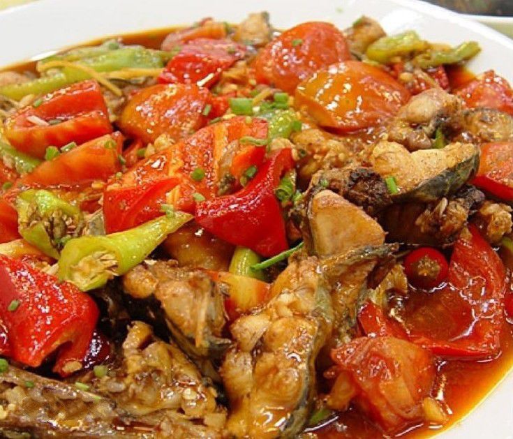 桂林旅游景点桂林山水甲天下,国庆桂林旅游桂林山水甲天下