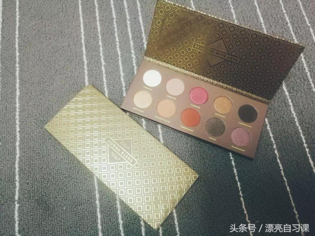 价格不贵但很好的化妆品牌,好用不贵的化妆品牌子有哪些