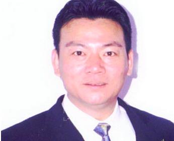 太极宗师杨昱乾40集,太极宗师陈少琪与杨昱乾接吻视频