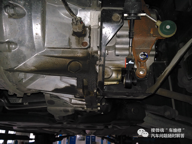 汽车出故障前的6大征兆，雨刮的养护技巧汽车轻微剐蹭的处理办法