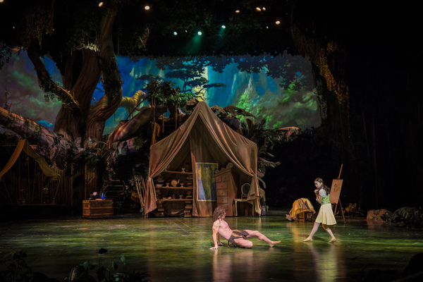 上海迪士尼好吃好玩推荐,上海迪士尼住宿攻略两日游