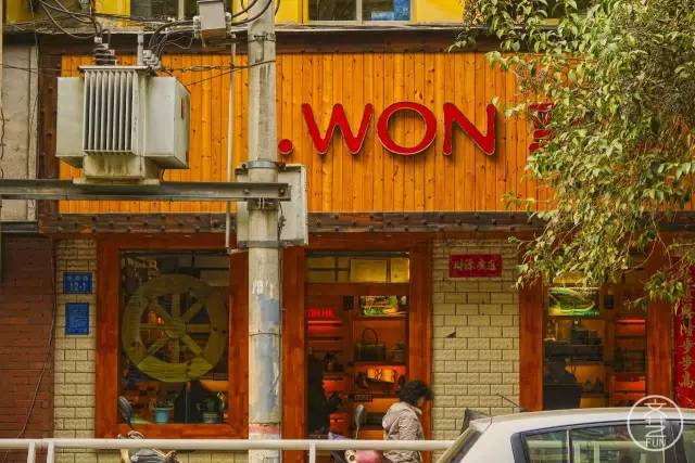 流水它带走了光阴的故事吉他弹奏,流水它带走了光阴的故事抖音