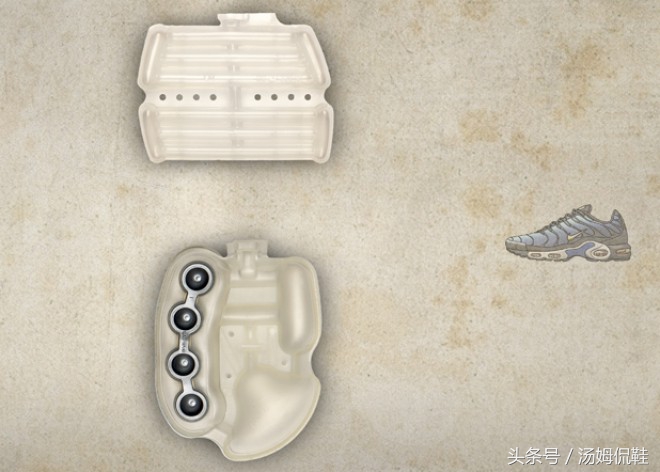 315打假nike气垫鞋,nike比较好的气垫