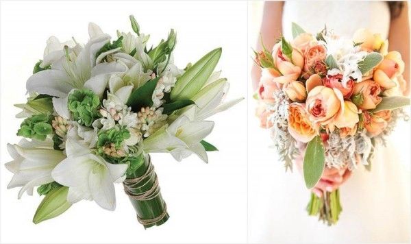 婚礼新娘送花的含义,新娘结婚祝福语数字