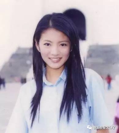 安以轩沦为大龄剩女为何还能得宠,安以轩婚后幸福