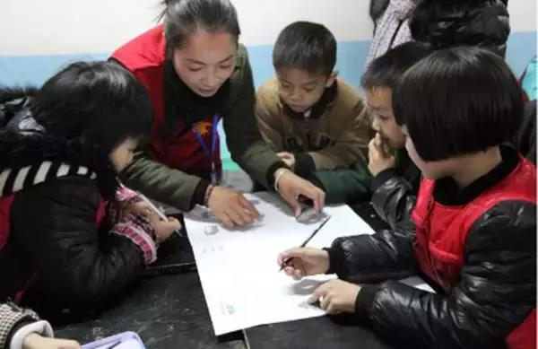 新手创业项目免费分享,小本加工创业项目