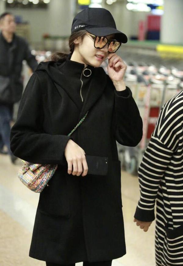 chanel棒球帽红色,chanel粉色棒球帽