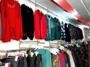 小投资冷门暴利行业,农村最冷门的暴利行业