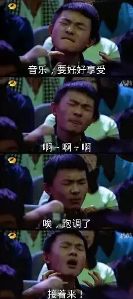 哈曼infinity音响汽车,哈曼音响全套