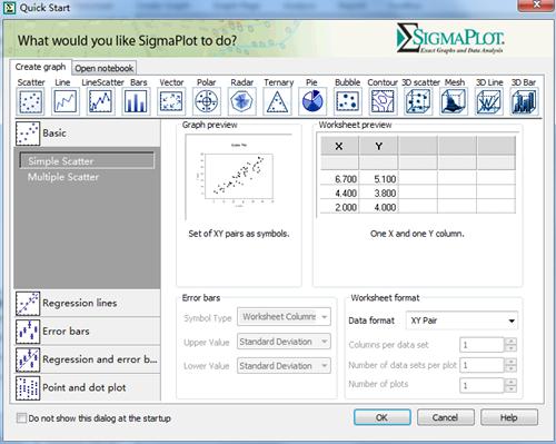 推荐一个超好用的绘图软件,好的绘图软件推荐