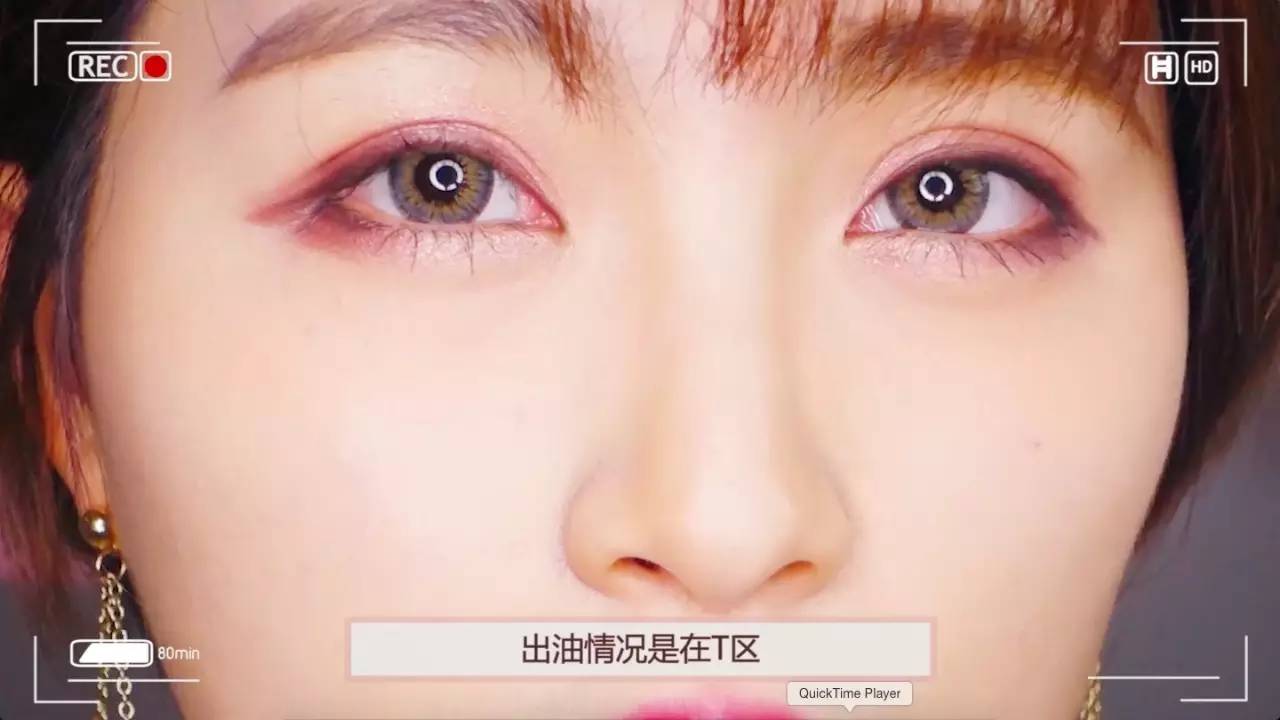 十大公认好用的气垫ysl,ysl气垫真的干皮救星