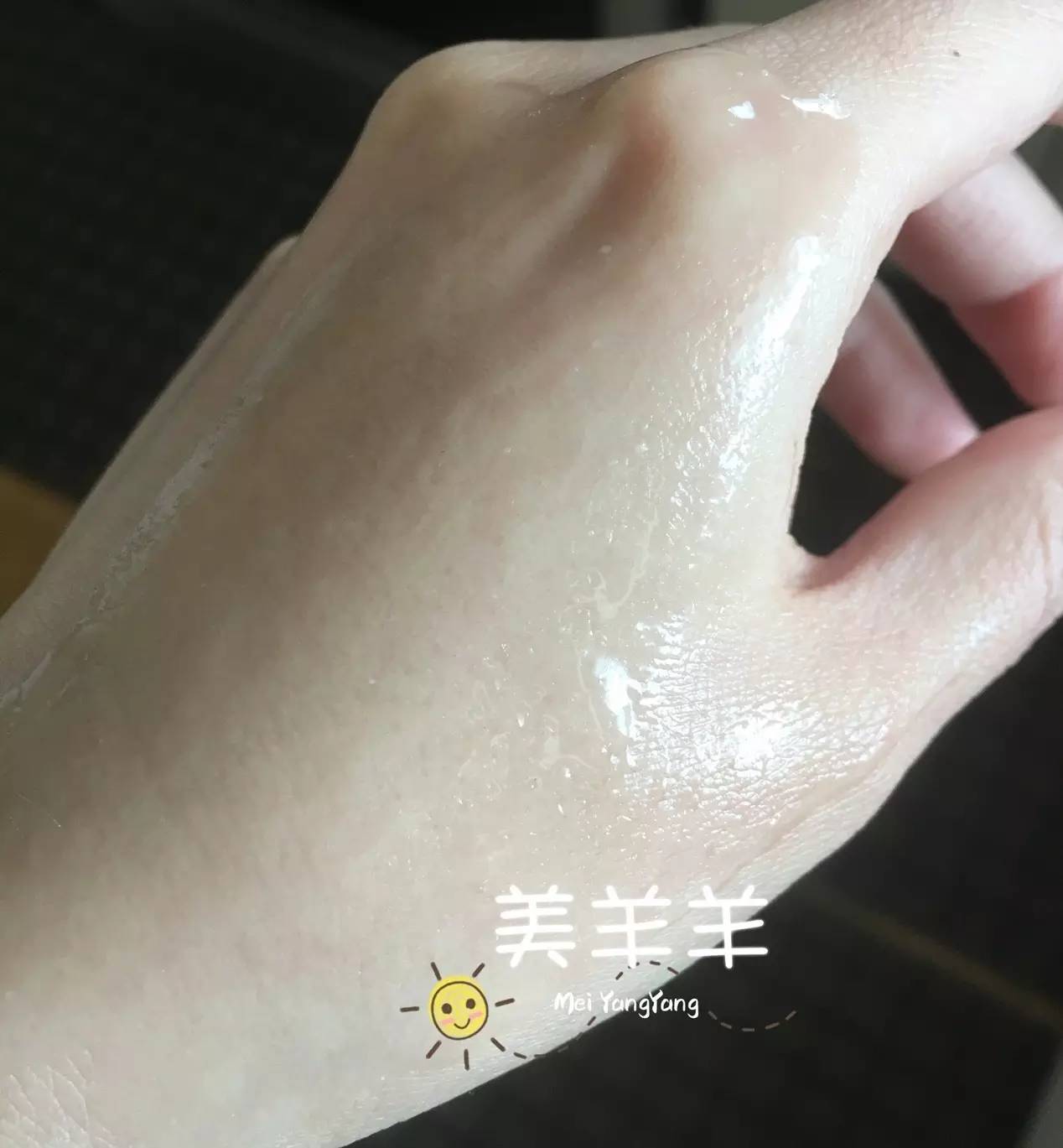 得奖的国货,资生堂最好的东西