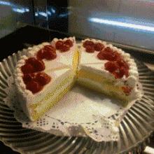 长春过生日有优惠餐厅推荐,过生日有优惠的餐厅