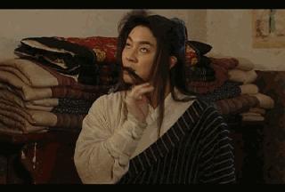 网络小说为什么会写错,为什么现在网络小说不被认可