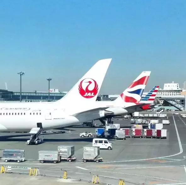 飞行恐惧症最佳治愈方法,治疗飞行恐惧症的药物是什么