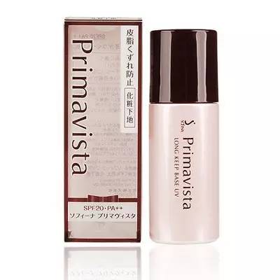 平价夏季控油产品推荐,好用的控油单品