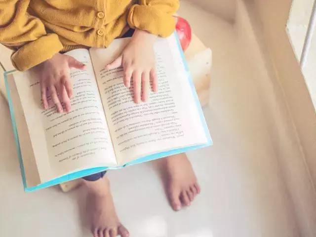 “妈妈，我是怎么来的？”亲子间的尴尬10问答