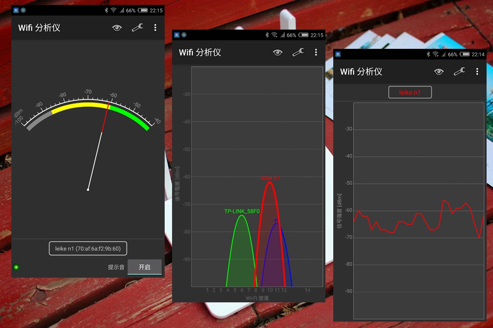 磊科路由器n1配置,磊科路由器nx1-t电信版