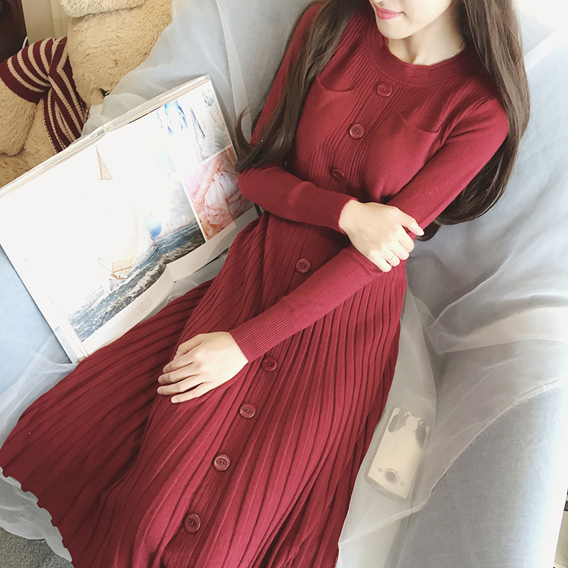 仙女裙准备好了吗?旅行季的绝美连衣裙