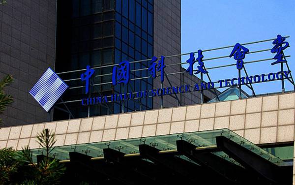 每日花语全集,每日花语蒲公英