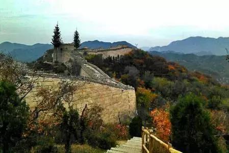 定个小目标100天,定个小目标完整版