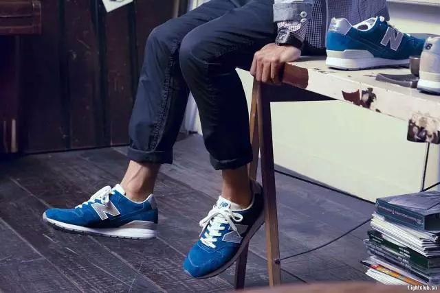 余文乐三元鞋,余文乐的鞋怎么样