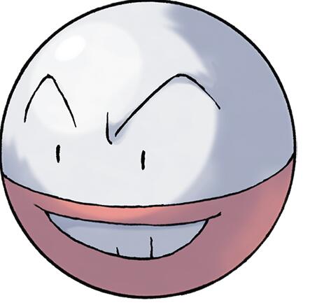 宠物小精灵全宠物介绍,宠物小精灵图鉴大全