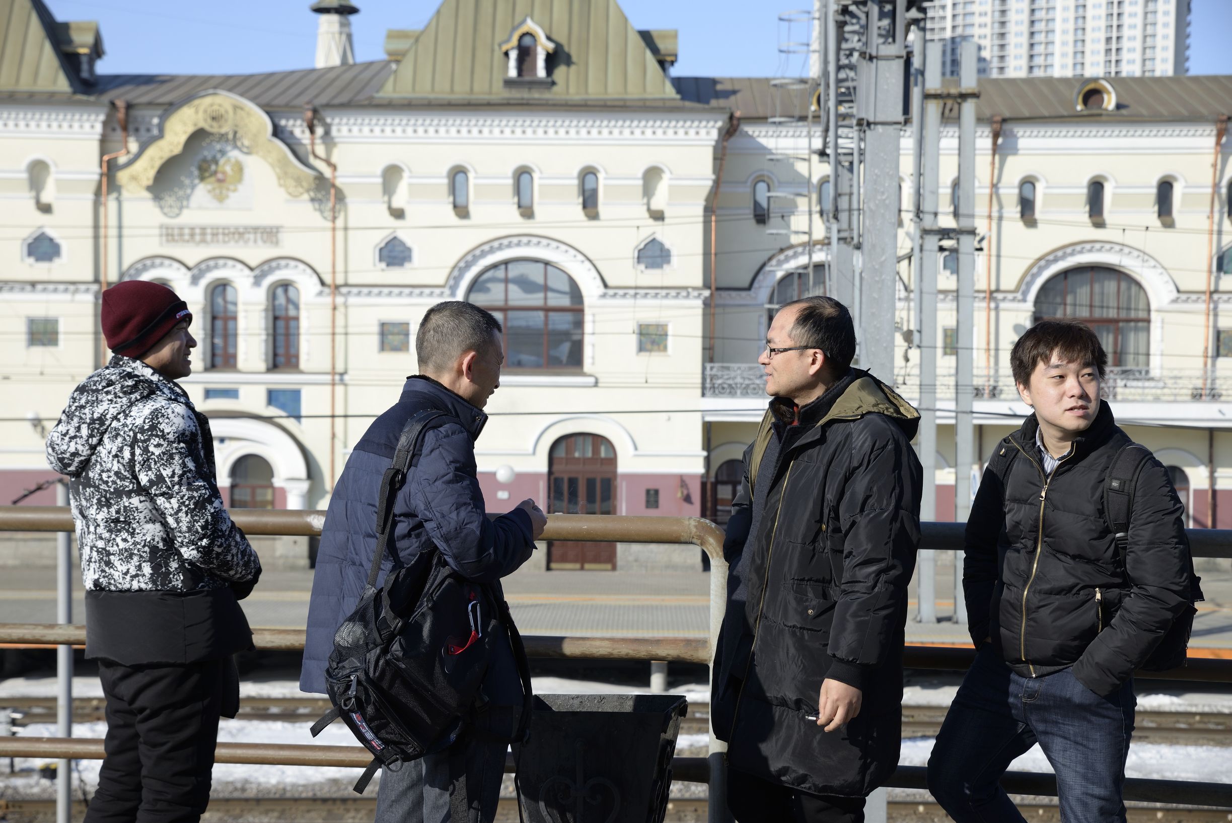 老王旅游记最新视频,老王游记之上海海南三亚自驾游