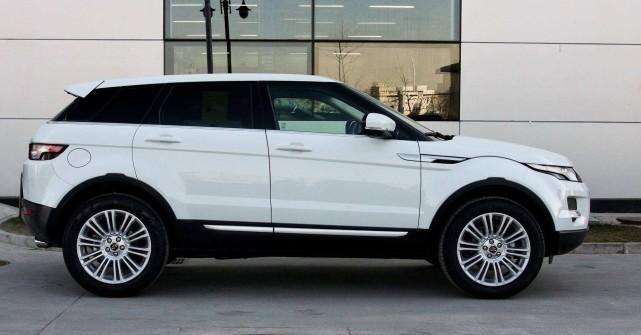 贪便宜租婚车,贪便宜租车被骗