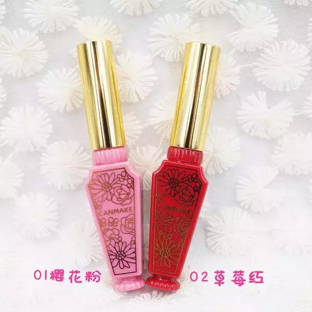 人人都爱的美食可乐饼,人人都爱的食物