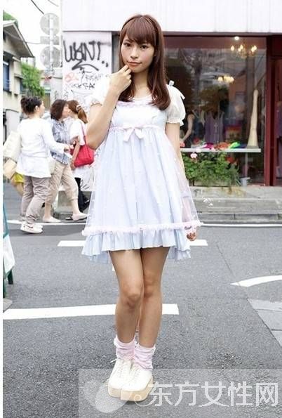 1米5小个子显高长靴粗腿冬季,小个子小粗腿长筒靴显高红蜻蜓