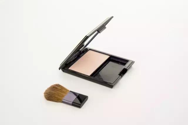 开包记之吸睛装备,化妆包开包记