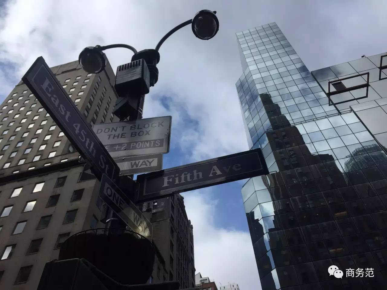 买coach买哪款经典,tiffany与lvmh美国市场对比