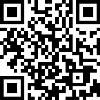 工资高福利好,工资高福利待遇好的工作有哪些