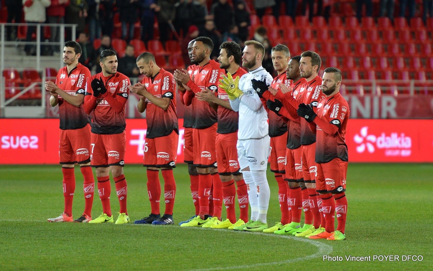 今日法甲竞彩推荐,法甲第戎vs圣埃蒂安